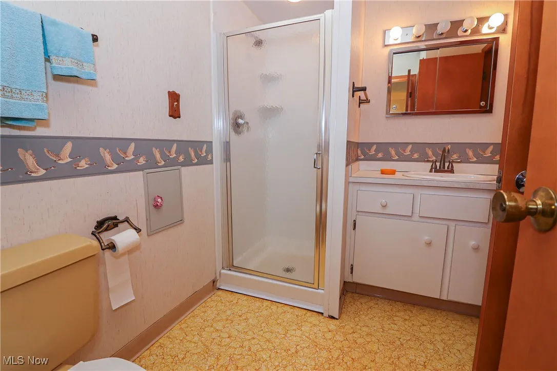 5965 Ridgebury Boulevard, Highland Heights, Ohio 44124,MLS Now Listing ID