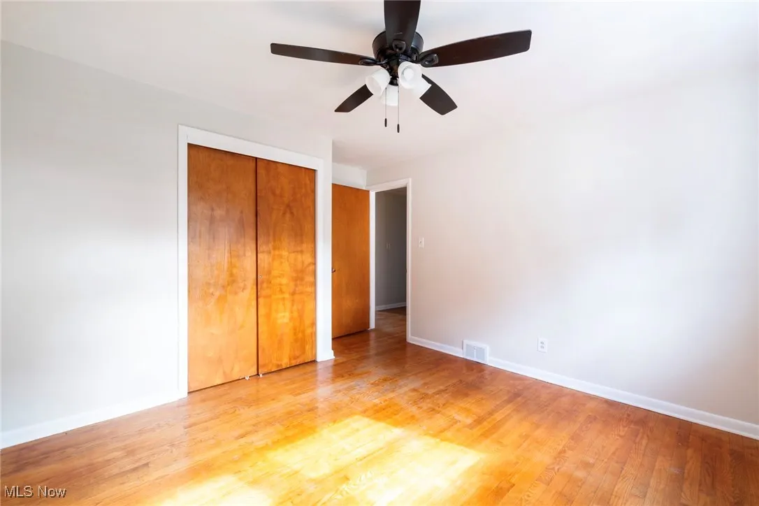 478 W Harvey Street, Struthers, Ohio 44471,MLS Now Listing ID