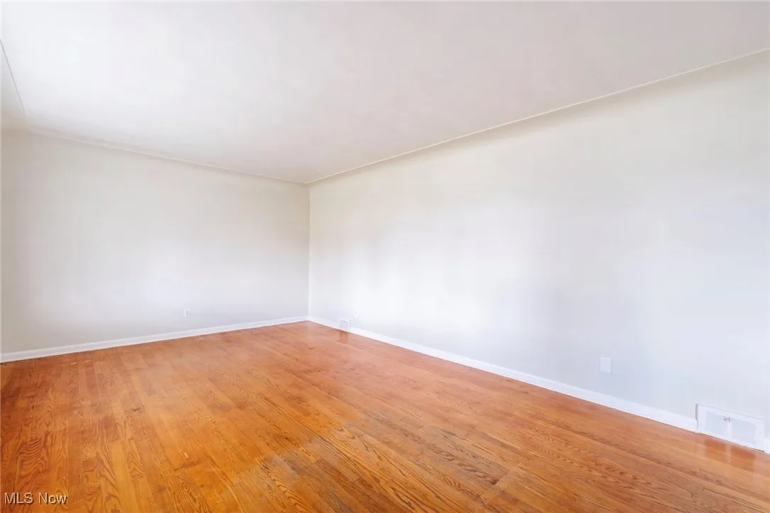 478 W Harvey Street, Struthers, Ohio 44471,MLS Now Listing ID