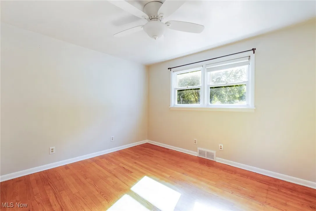 478 W Harvey Street, Struthers, Ohio 44471,MLS Now Listing ID