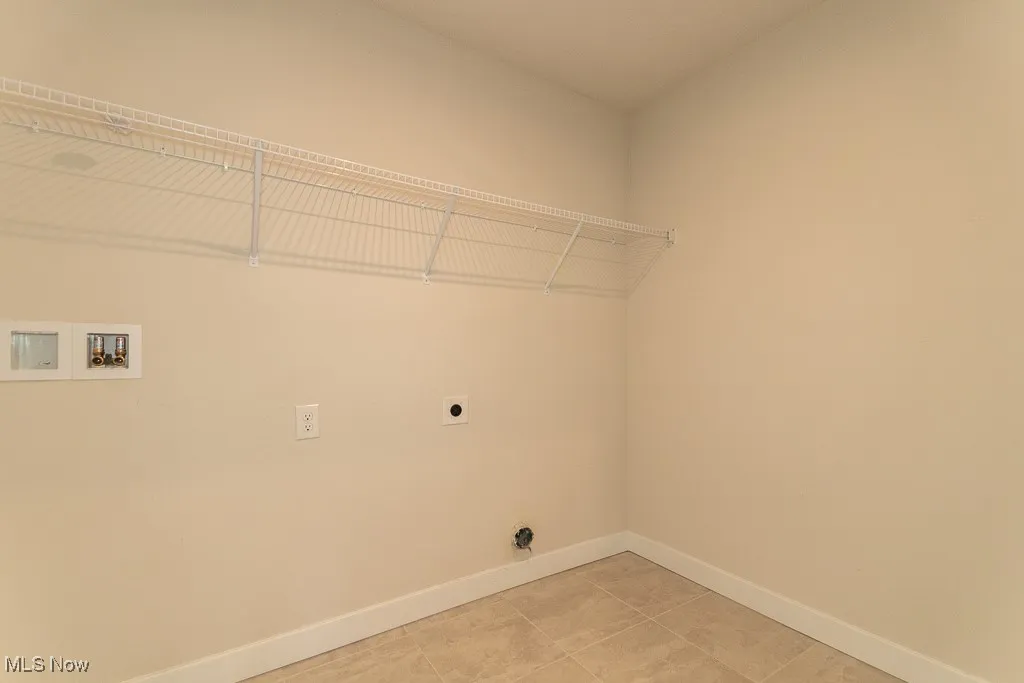 3756 Willow Way, Perry, Ohio 44081,MLS Now Listing ID
