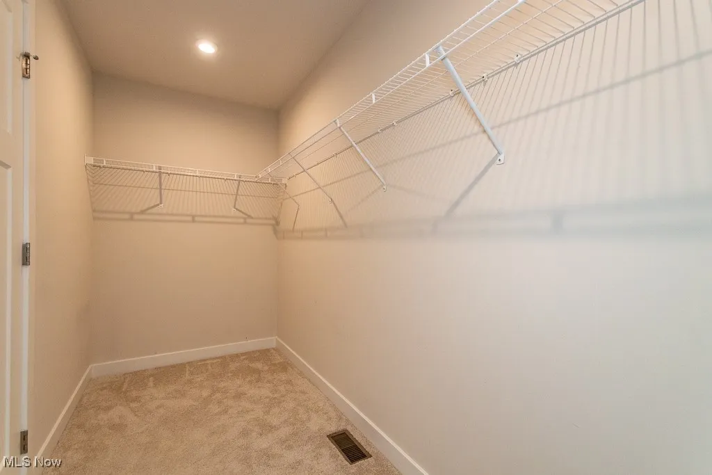 3756 Willow Way, Perry, Ohio 44081,MLS Now Listing ID