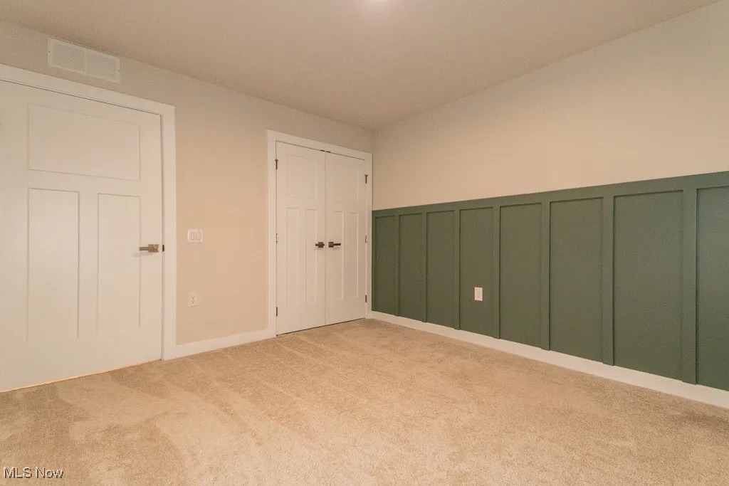 3756 Willow Way, Perry, Ohio 44081,MLS Now Listing ID