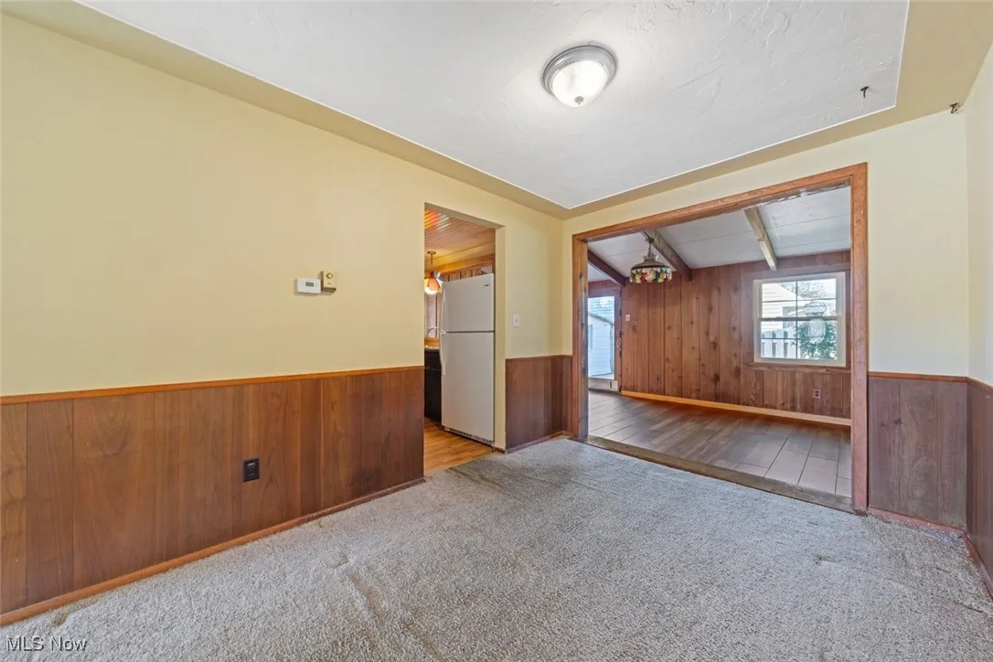 487 Irving Park Boulevard, Sheffield Lake, Ohio 44054,MLS Now Listing ID