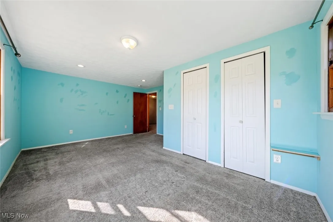 487 Irving Park Boulevard, Sheffield Lake, Ohio 44054,MLS Now Listing ID