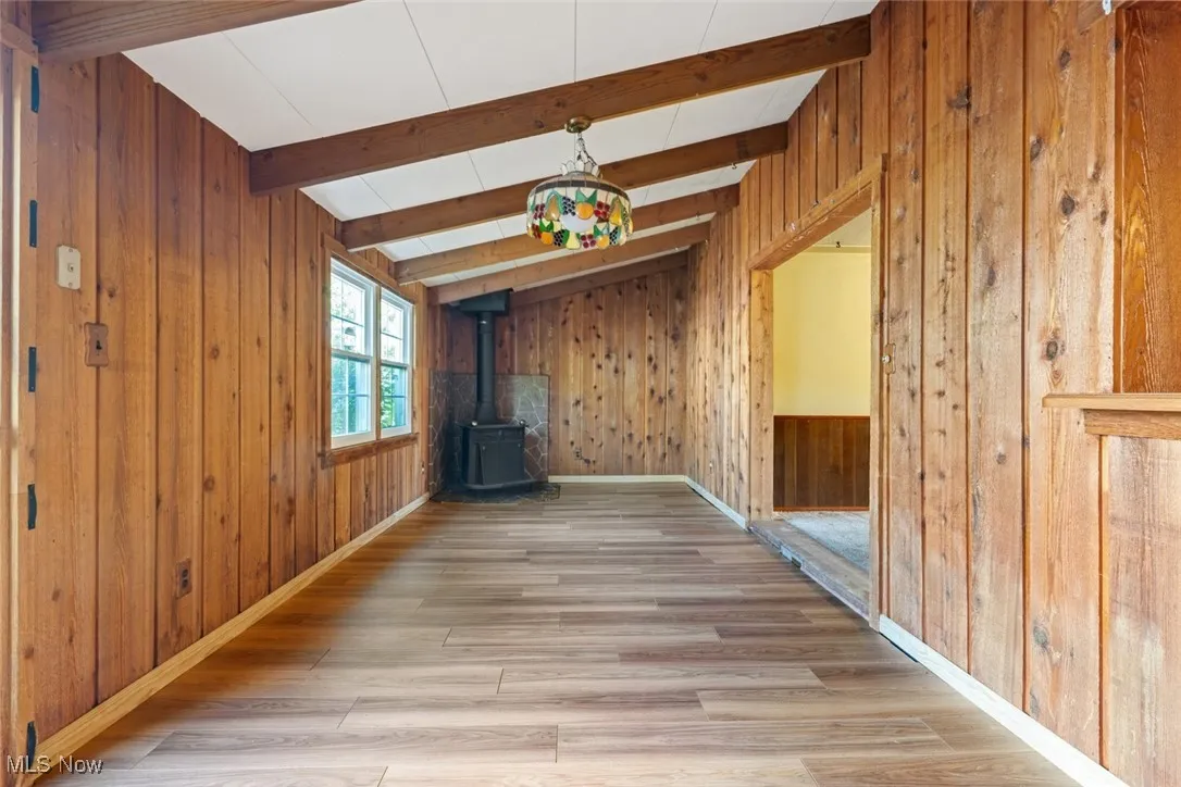 487 Irving Park Boulevard, Sheffield Lake, Ohio 44054,MLS Now Listing ID