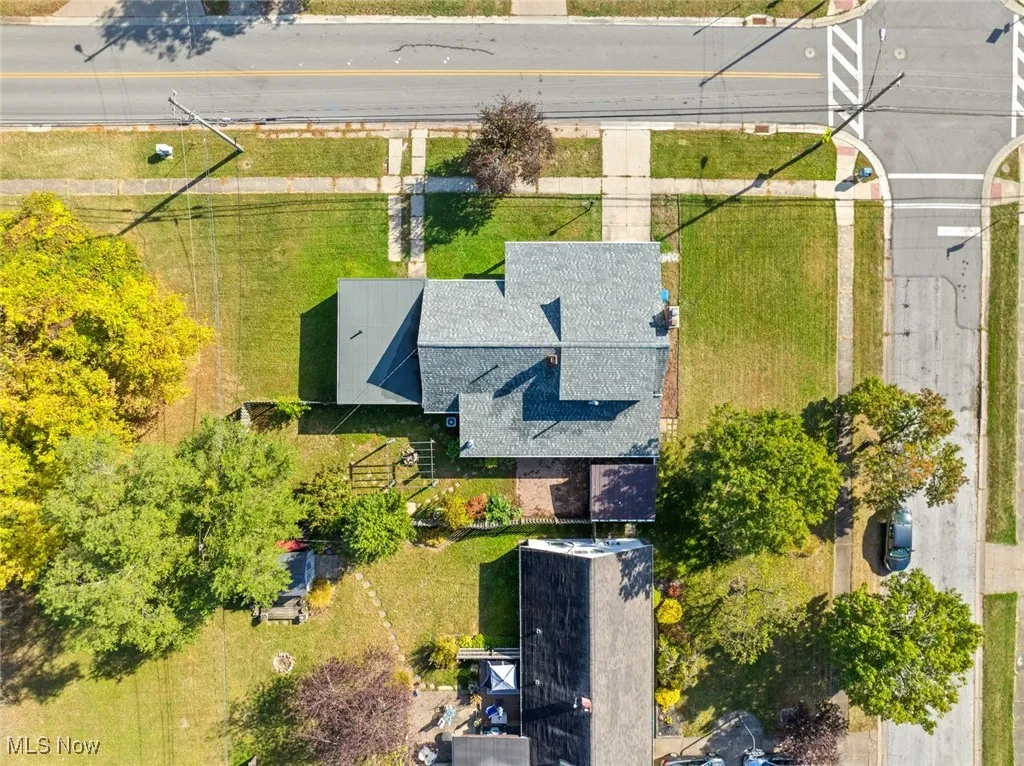 487 Irving Park Boulevard, Sheffield Lake, Ohio 44054,MLS Now Listing ID