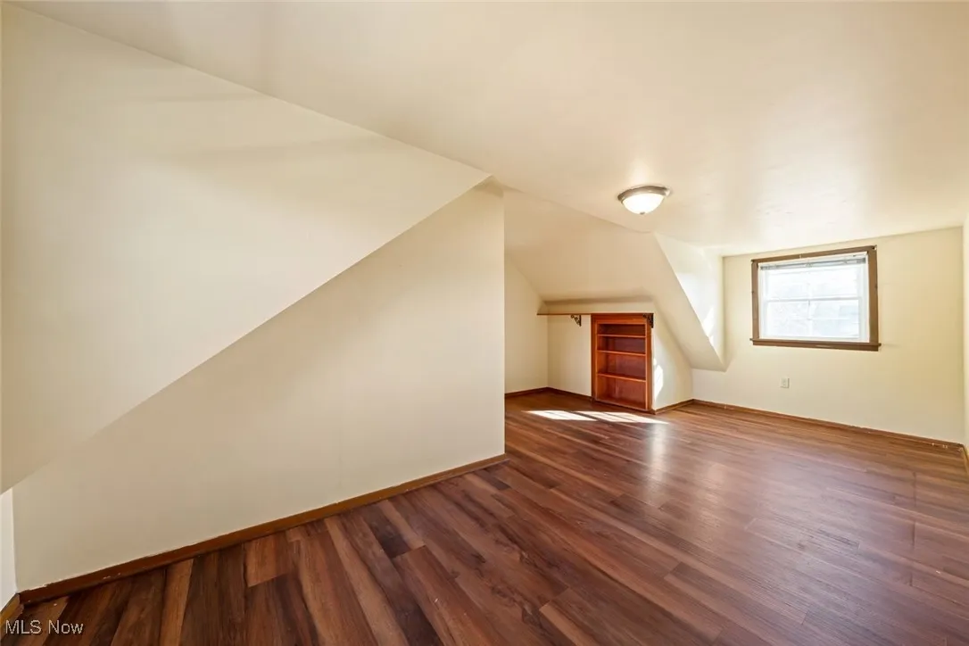 487 Irving Park Boulevard, Sheffield Lake, Ohio 44054,MLS Now Listing ID