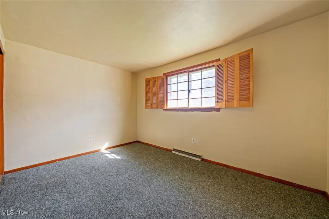 487 Irving Park Boulevard, Sheffield Lake, Ohio 44054,MLS Now Listing ID