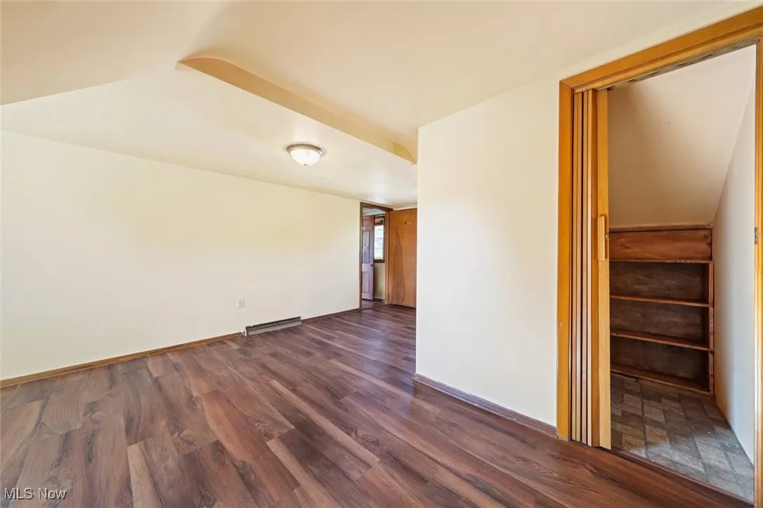 487 Irving Park Boulevard, Sheffield Lake, Ohio 44054,MLS Now Listing ID
