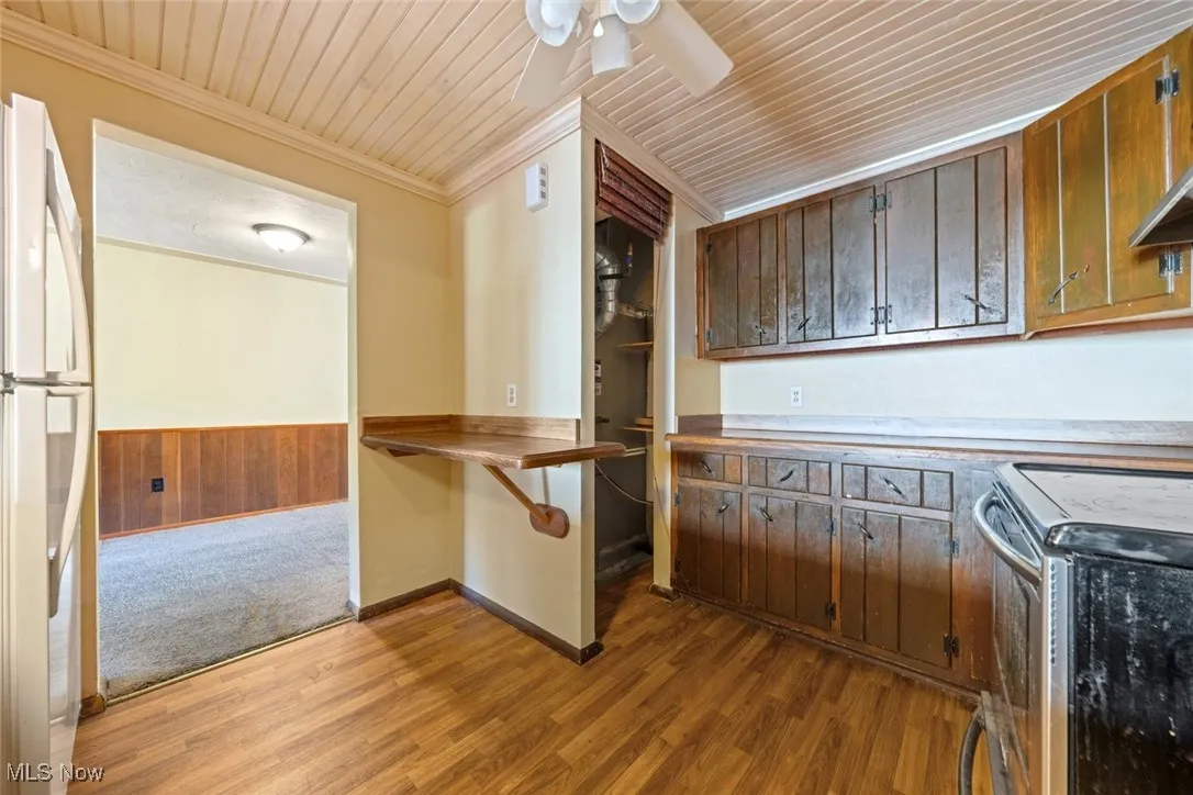 487 Irving Park Boulevard, Sheffield Lake, Ohio 44054,MLS Now Listing ID