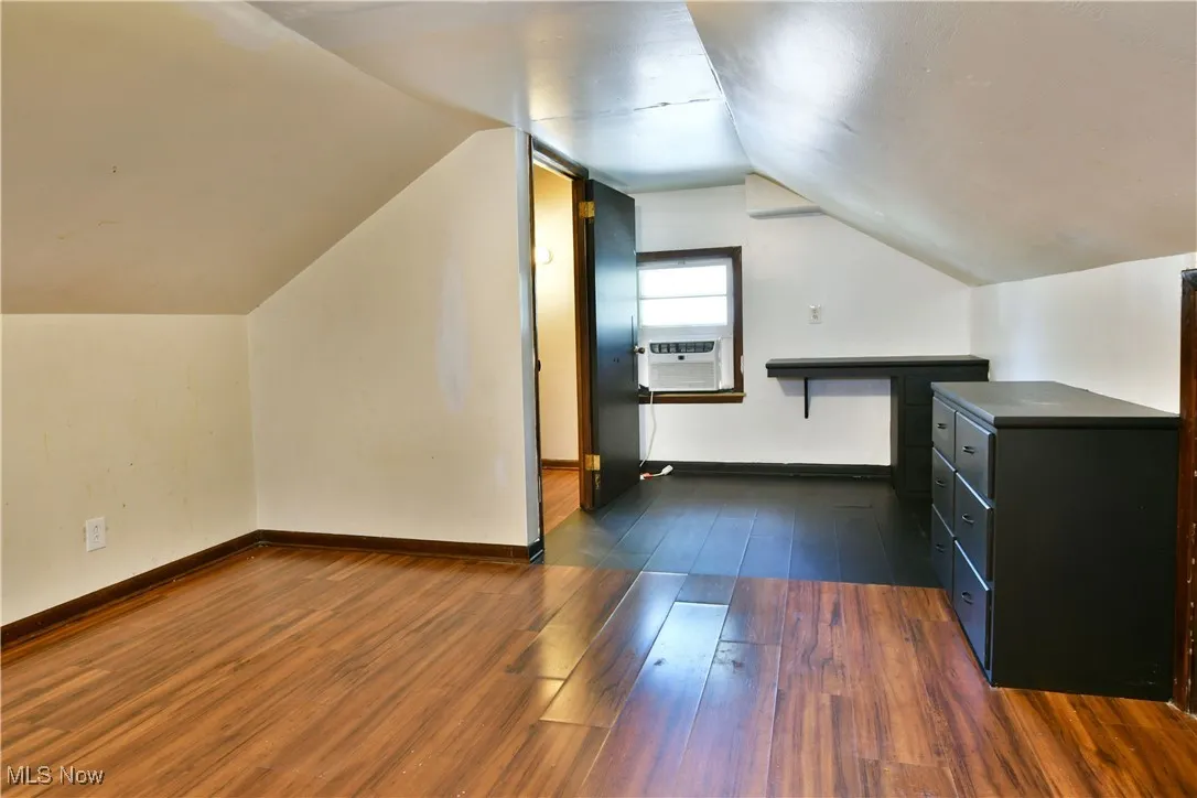 219 N Maryland Avenue, Youngstown, Ohio 44509,MLS Now Listing ID