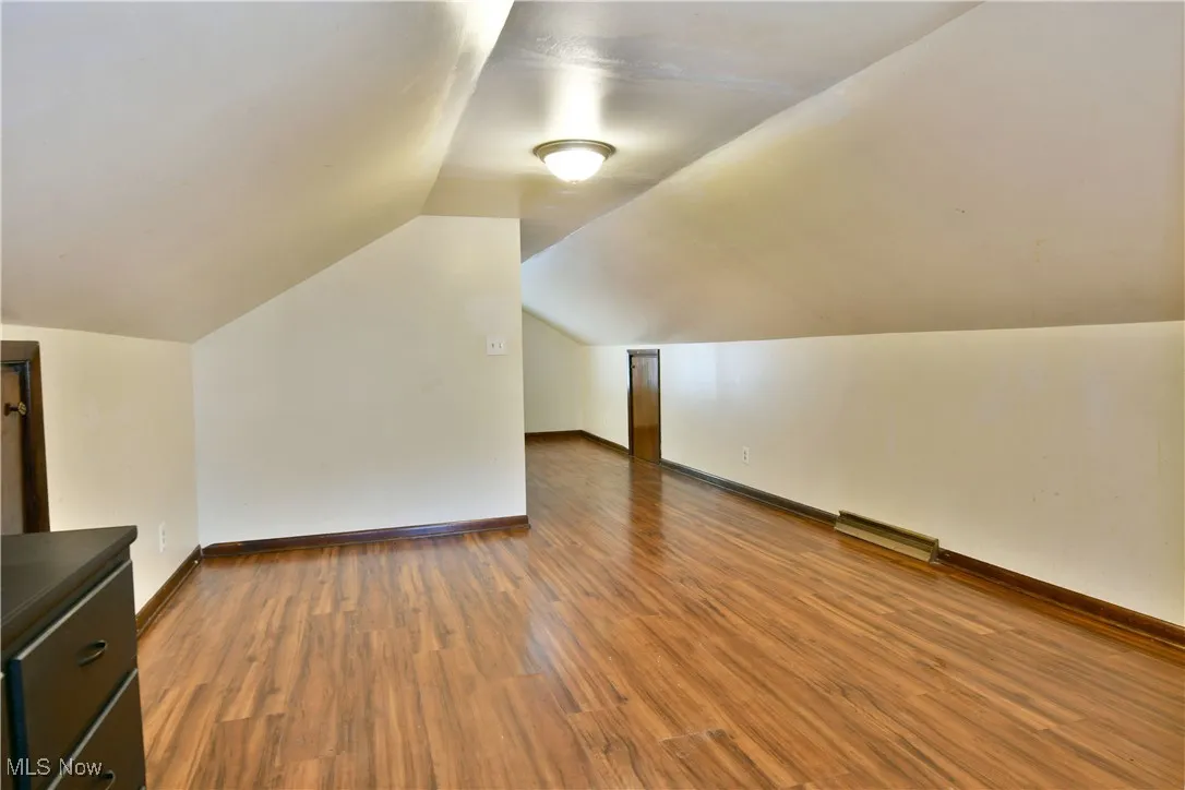 219 N Maryland Avenue, Youngstown, Ohio 44509,MLS Now Listing ID