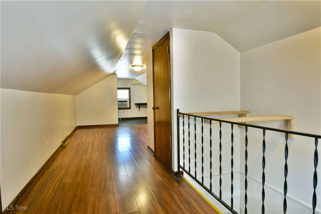 219 N Maryland Avenue, Youngstown, Ohio 44509,MLS Now Listing ID
