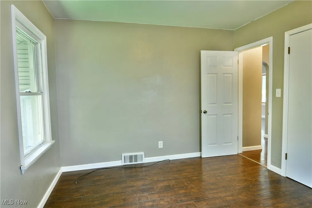 219 N Maryland Avenue, Youngstown, Ohio 44509,MLS Now Listing ID