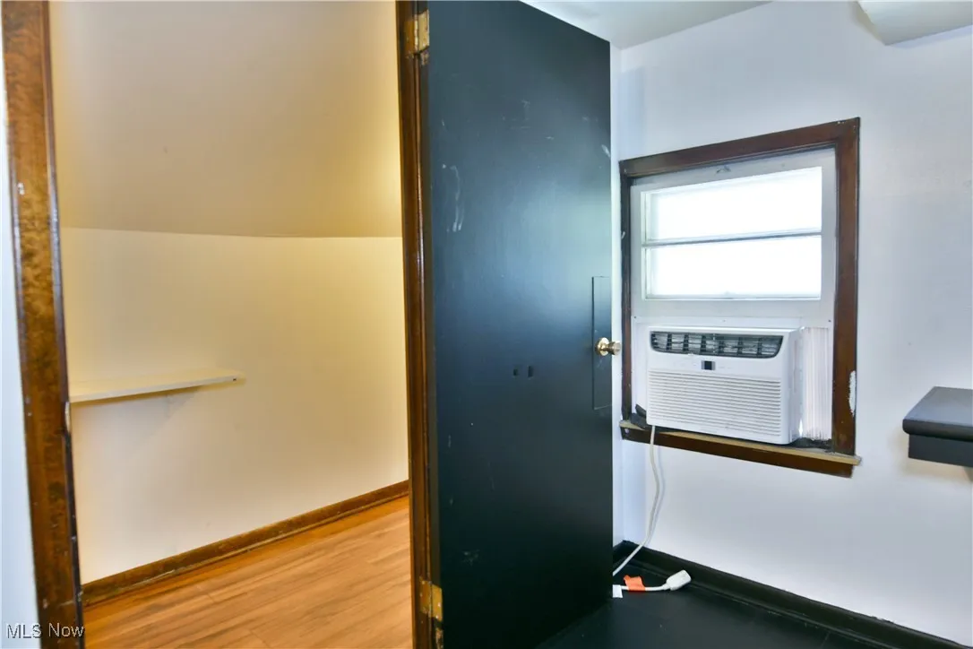 219 N Maryland Avenue, Youngstown, Ohio 44509,MLS Now Listing ID