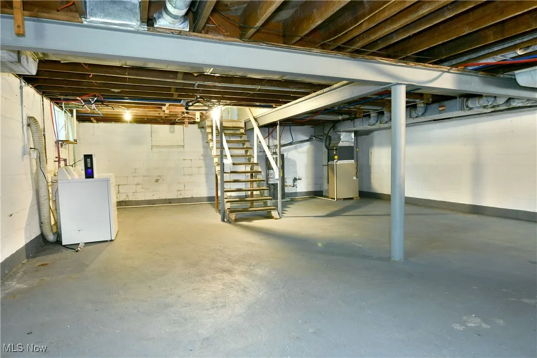 219 N Maryland Avenue, Youngstown, Ohio 44509,MLS Now Listing ID