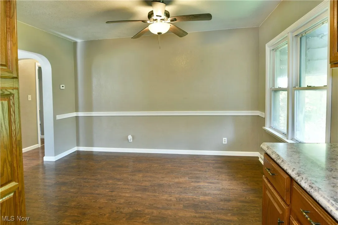 219 N Maryland Avenue, Youngstown, Ohio 44509,MLS Now Listing ID