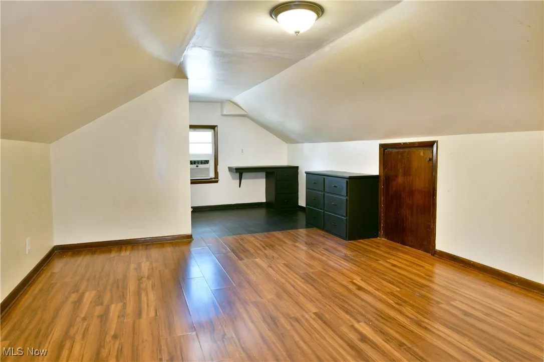 219 N Maryland Avenue, Youngstown, Ohio 44509,MLS Now Listing ID