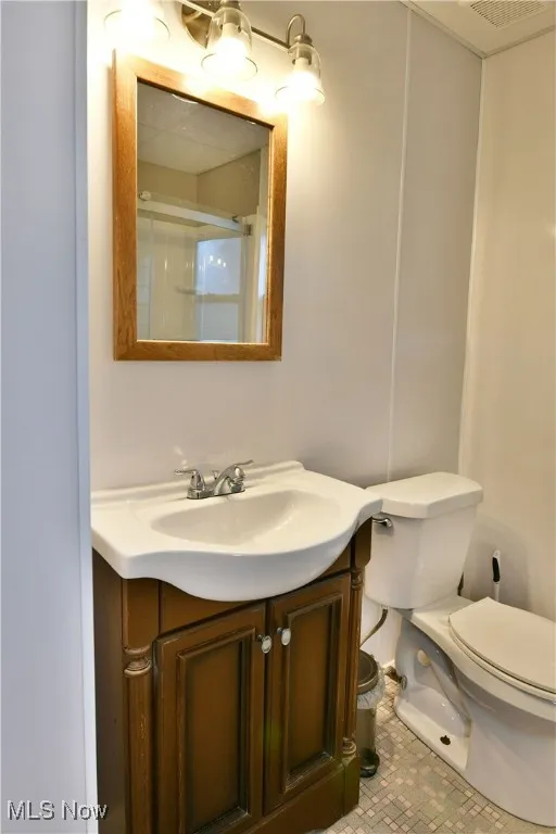 219 N Maryland Avenue, Youngstown, Ohio 44509,MLS Now Listing ID