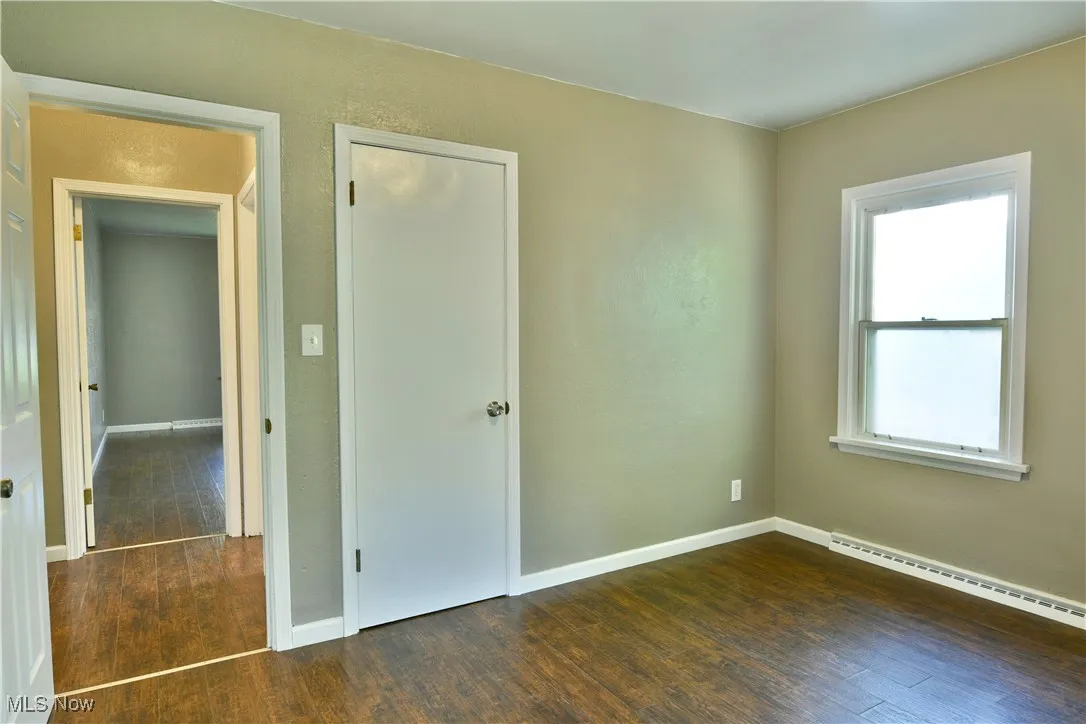 219 N Maryland Avenue, Youngstown, Ohio 44509,MLS Now Listing ID