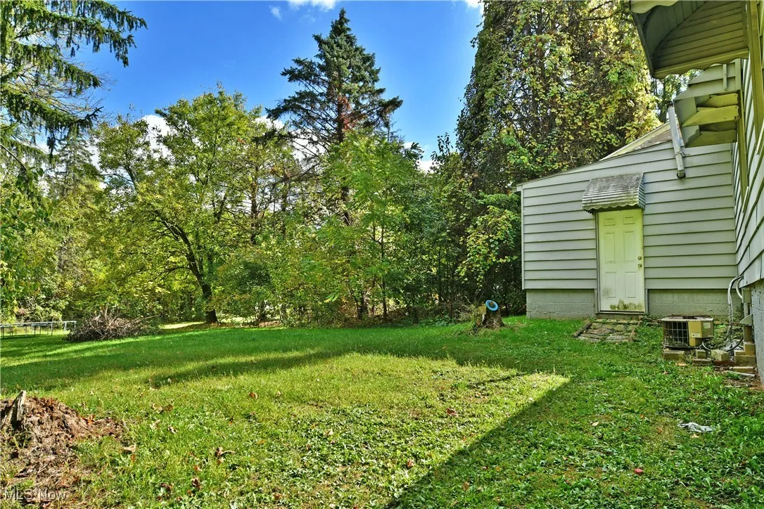 219 N Maryland Avenue, Youngstown, Ohio 44509,MLS Now Listing ID