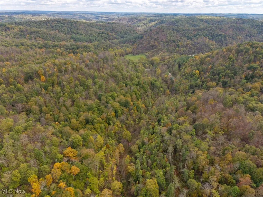 View of property location