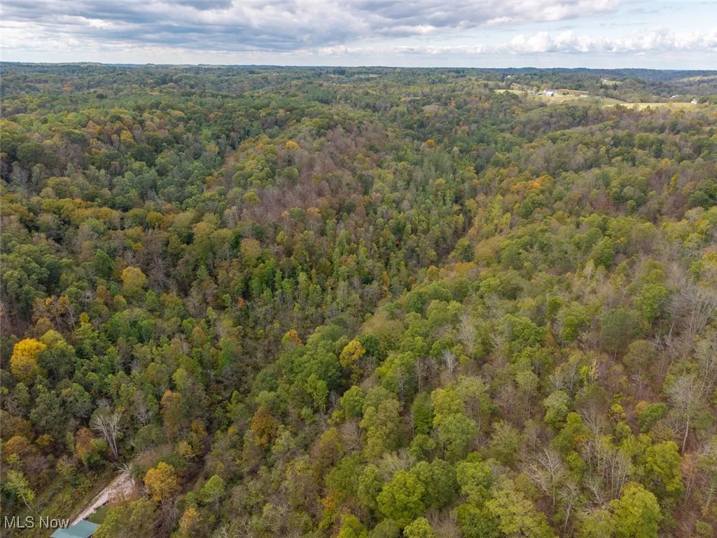 View of property location