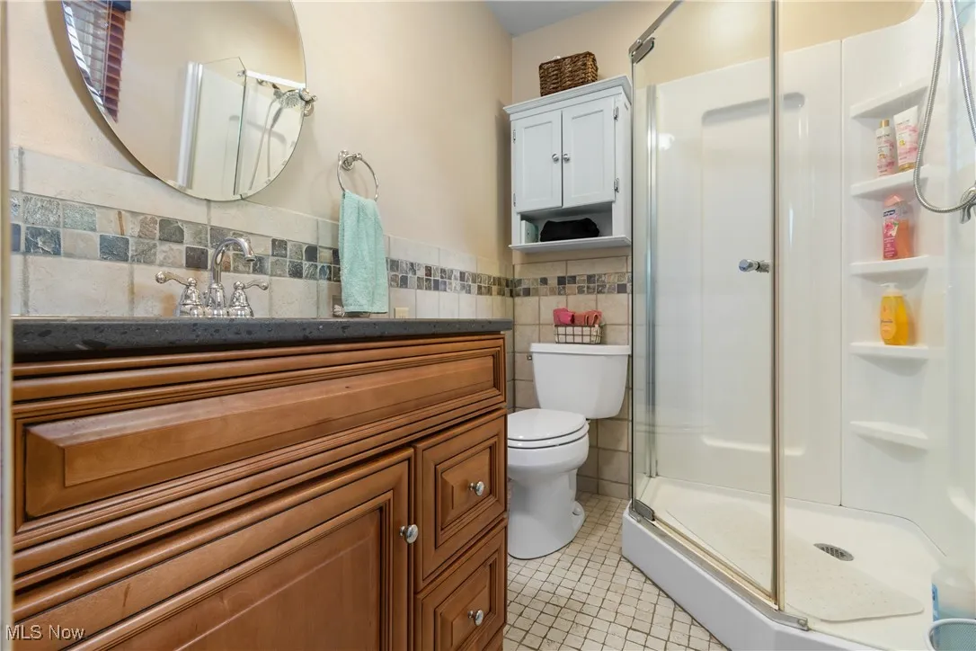 220 Kinney Street, Wooster, Ohio 44691,MLS Now Listing ID