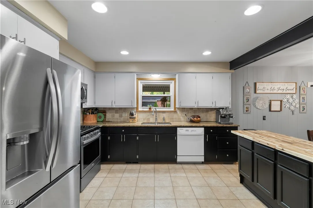 220 Kinney Street, Wooster, Ohio 44691,MLS Now Listing ID