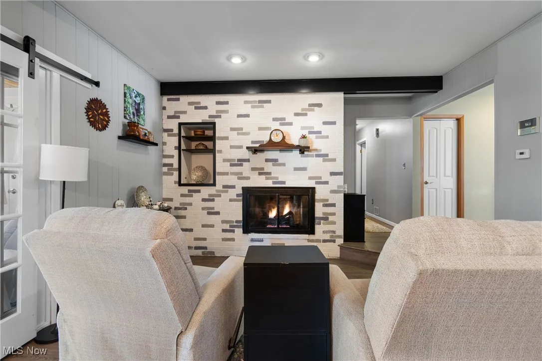 220 Kinney Street, Wooster, Ohio 44691,MLS Now Listing ID