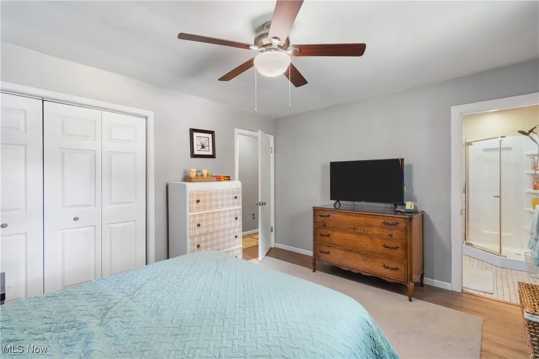 220 Kinney Street, Wooster, Ohio 44691,MLS Now Listing ID
