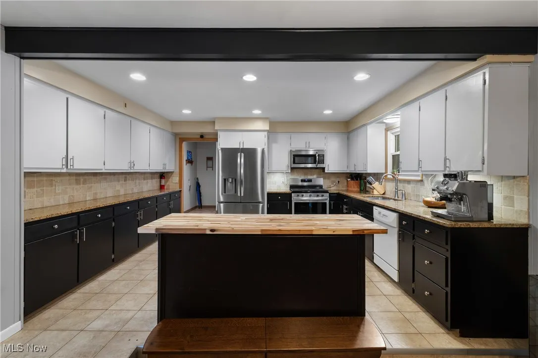 220 Kinney Street, Wooster, Ohio 44691,MLS Now Listing ID