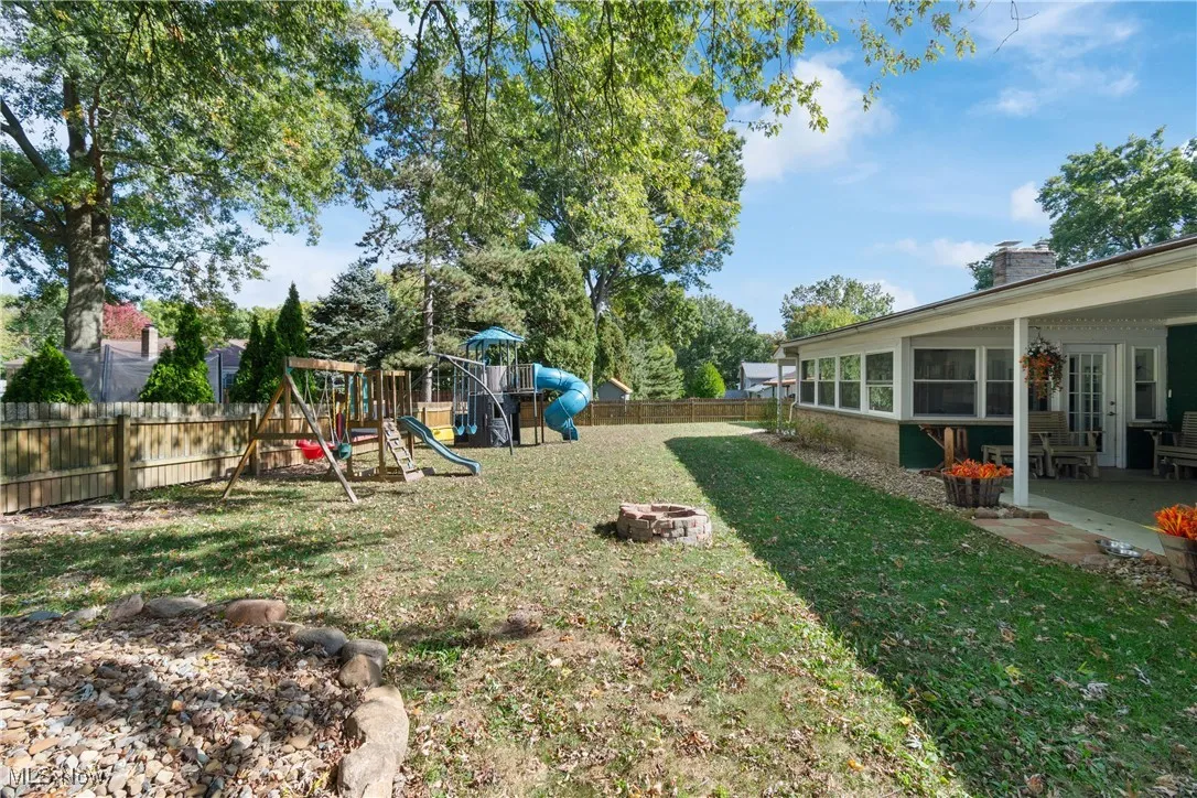 220 Kinney Street, Wooster, Ohio 44691,MLS Now Listing ID