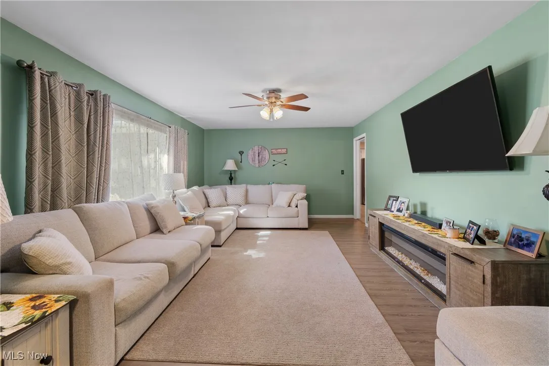 220 Kinney Street, Wooster, Ohio 44691,MLS Now Listing ID