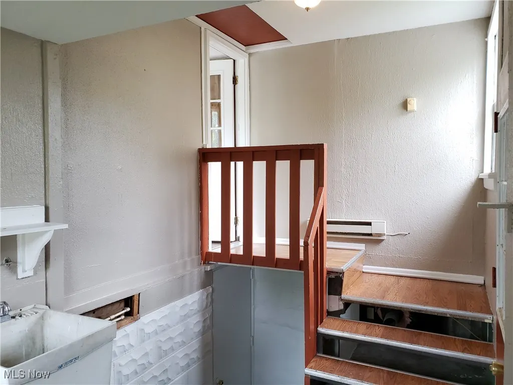 2319 E 29th Street, Lorain, Ohio 44055,MLS Now Listing ID