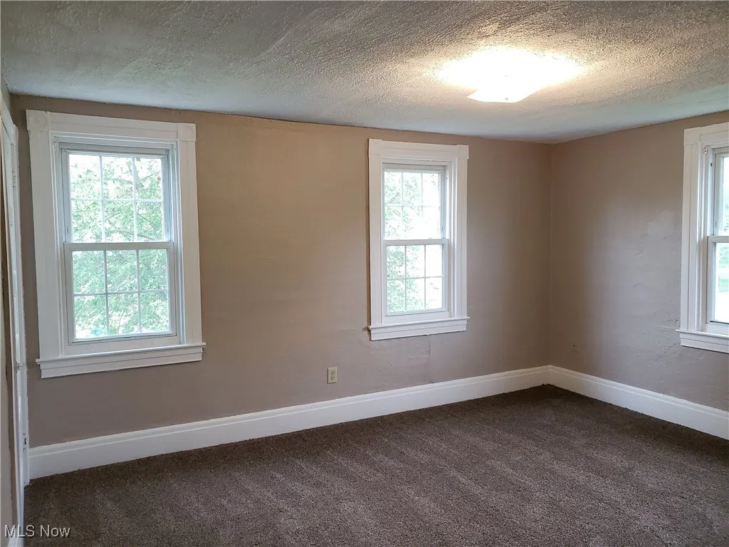 2319 E 29th Street, Lorain, Ohio 44055,MLS Now Listing ID