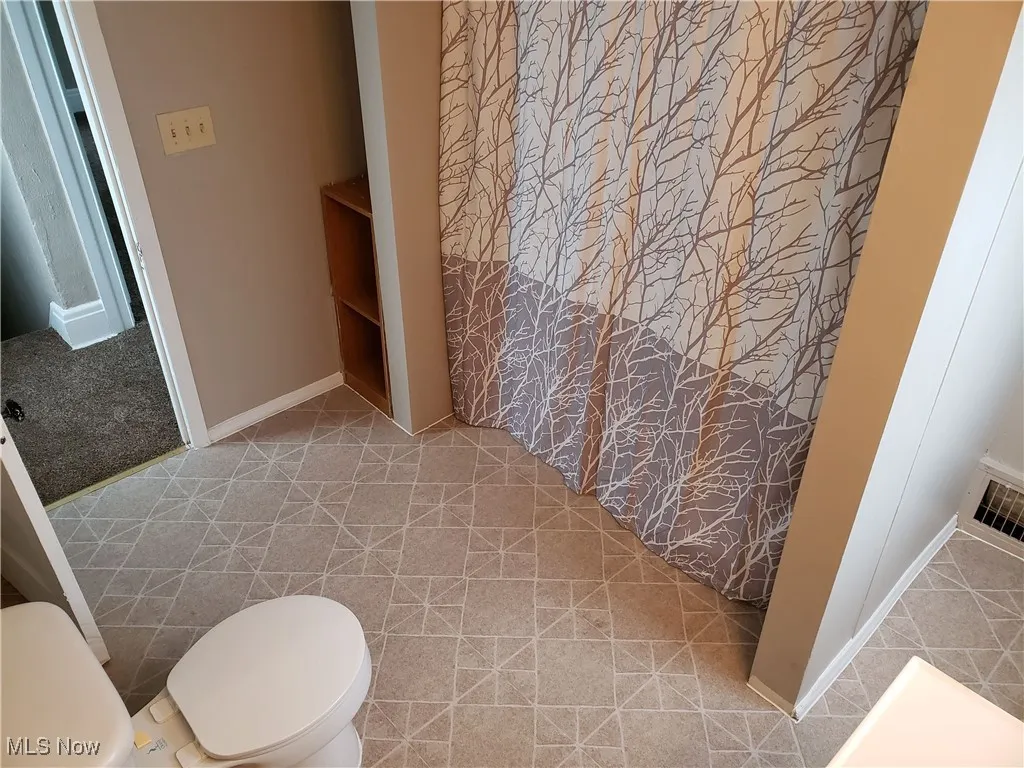 2319 E 29th Street, Lorain, Ohio 44055,MLS Now Listing ID