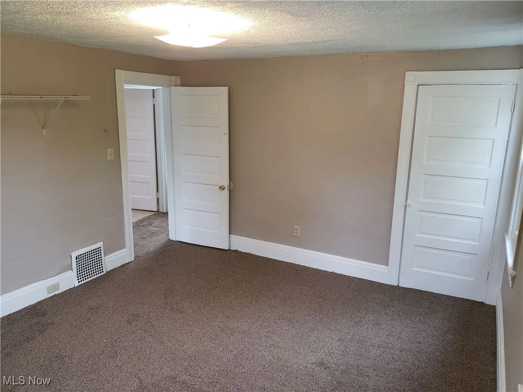 2319 E 29th Street, Lorain, Ohio 44055,MLS Now Listing ID