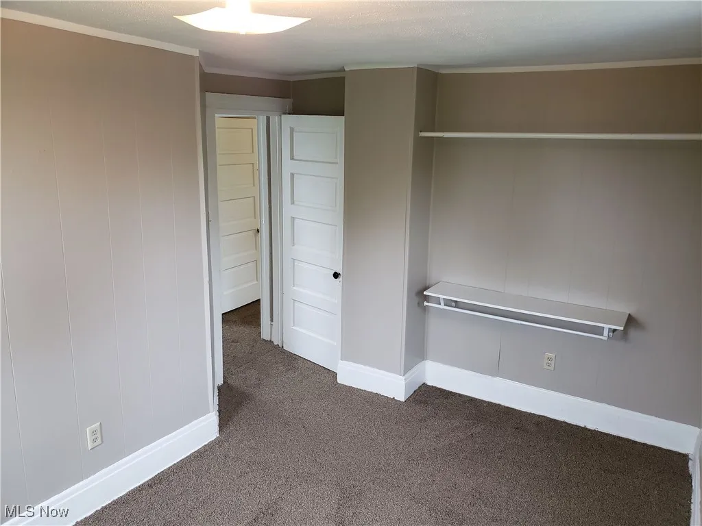 2319 E 29th Street, Lorain, Ohio 44055,MLS Now Listing ID