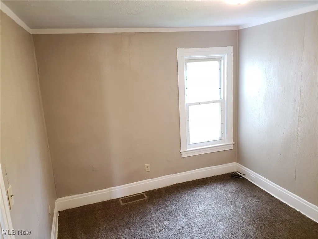 2319 E 29th Street, Lorain, Ohio 44055,MLS Now Listing ID