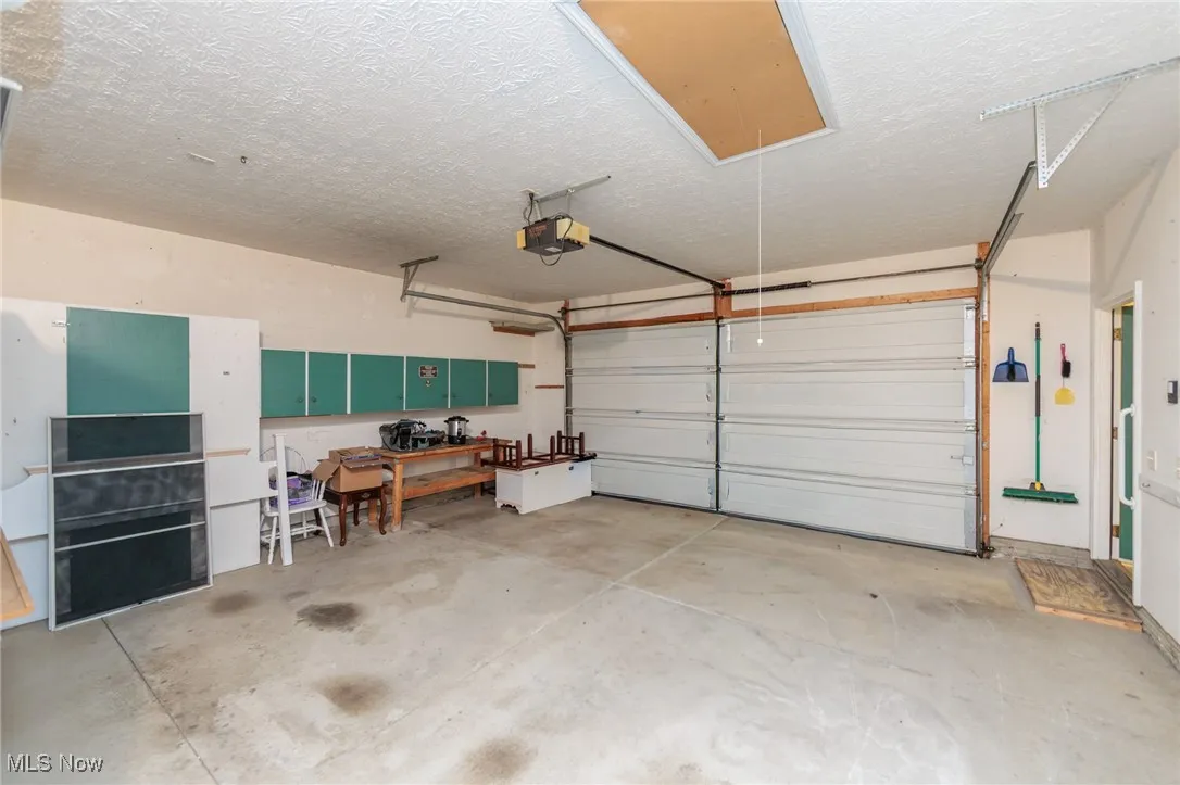 3954 Hilltop Drive, Vermilion, Ohio 44089,MLS Now Listing ID