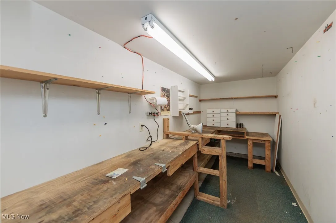 3954 Hilltop Drive, Vermilion, Ohio 44089,MLS Now Listing ID