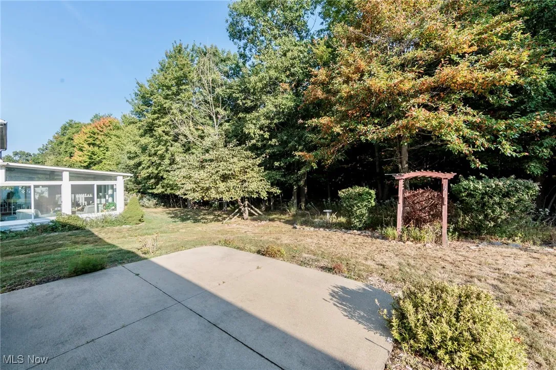 3954 Hilltop Drive, Vermilion, Ohio 44089,MLS Now Listing ID