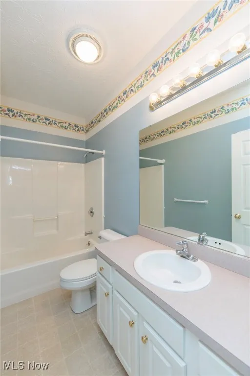 3954 Hilltop Drive, Vermilion, Ohio 44089,MLS Now Listing ID