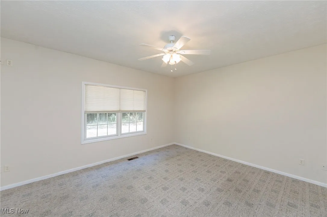 3954 Hilltop Drive, Vermilion, Ohio 44089,MLS Now Listing ID