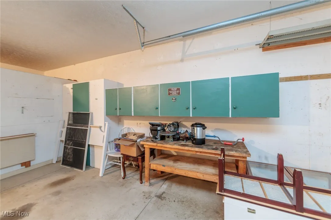 3954 Hilltop Drive, Vermilion, Ohio 44089,MLS Now Listing ID
