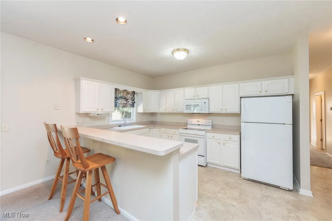 3954 Hilltop Drive, Vermilion, Ohio 44089,MLS Now Listing ID