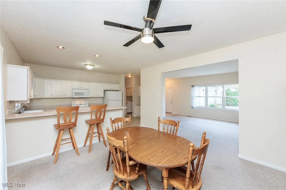 3954 Hilltop Drive, Vermilion, Ohio 44089,MLS Now Listing ID