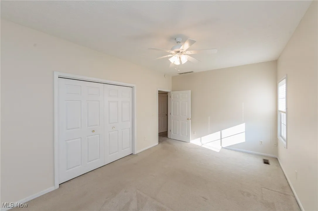 3954 Hilltop Drive, Vermilion, Ohio 44089,MLS Now Listing ID